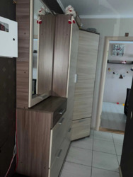 ��������� �������� �������, 11, �������, �����������, ���������� ���� 2