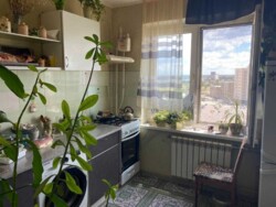 Продається квартира Миколаївська, Миколаїв, Заводський, Лазурная фото 2 Продається квартира Миколаївська, Миколаїв, Заводський, Лазурная фото 2