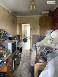  3  58.3 .   3- .   4