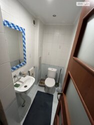 ������ 3� �������� 100 ��. � �� �����. ����� ������ 13� ���� 12