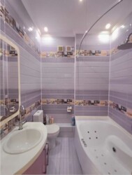 ��������� �������� ��������/������� �������, �������, �����������, ����������� ���� 4