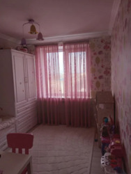 Продається квартира Миколаївська, Миколаїв, Заводський фото 6 Продається квартира Миколаївська, Миколаїв, Заводський фото 6