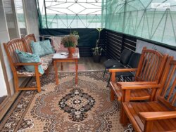 Продаж будинку на Намиві фото 2 Продаж будинку на Намиві фото 2