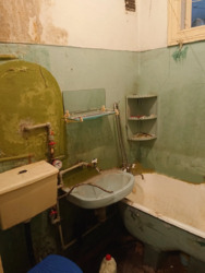 ��������� �������� �����������, 77, �������, �����������, ����������, 13 ˳��� ���� 6