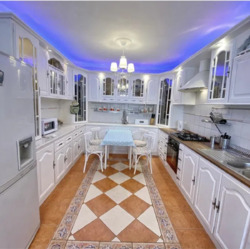 Продається квартира Миколаївська, Миколаїв, Центральний, Район Сказки фото 1 Продається квартира Миколаївська, Миколаїв, Центральний, Район Сказки фото 1