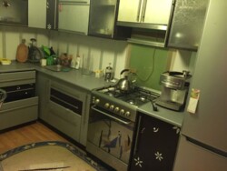 Продається квартира Миколаївська, Миколаїв, Ленінський, пр. Богоявленский/ Парковая фото 2 Продається квартира Миколаївська, Миколаїв, Ленінський, пр. Богоявленский/ Парковая фото 2