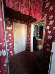 Продам однокомнатную квартиру в центре города фото 3 Продам однокомнатную квартиру в центре города фото 3