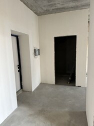  3/     Grand Deluxe.  3