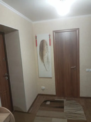 Продається квартира Миколаївська, Миколаїв, Центральний, Соляні, пр Героев Украины, 19 фото 13 Продається квартира Миколаївська, Миколаїв, Центральний, Соляні, пр Героев Украины, 19 фото 13