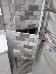 Продається квартира Миколаївська, Миколаїв, Корабельний, Ольжича фото 9 Продається квартира Миколаївська, Миколаїв, Корабельний, Ольжича фото 9