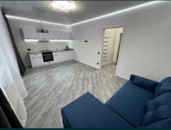 ��������� �������� �����, �������, �����������, ���������� ���� 7