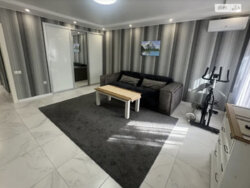 Продаж 3к квартири 78 кв. м на вул. Соборна фото 19 Продаж 3к квартири 78 кв. м на вул. Соборна фото 19