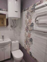 ��������� �������� �������, �����������, ����������� ���� 13