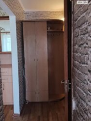 ��������� �������� �����, �������, �����������, ���������� ���� 16