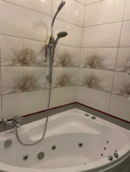 Продається квартира Миколаївська, Миколаїв, Ленінський, Площадь Победы фото 1 Продається квартира Миколаївська, Миколаїв, Ленінський, Площадь Победы фото 1