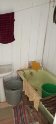 ��������� �������� �������������, �������, �����������, ����������� ���� 6