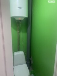 Продається квартира Миколаївська, Миколаїв, Ленінський, Троицкая фото 8 Продається квартира Миколаївська, Миколаїв, Ленінський, Троицкая фото 8