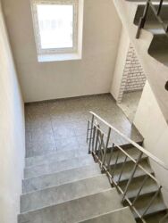 Продається квартира Миколаївська, Миколаїв, Центральний, Соляні, Архитектора Старова, 4К фото 3 Продається квартира Миколаївська, Миколаїв, Центральний, Соляні, Архитектора Старова, 4К фото 3