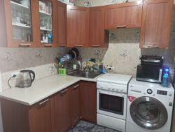 ��������� �������� �����, �������, �����������, ���������� ���� 3