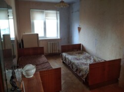 Продається квартира Миколаївська, Миколаїв, Ленінський, ЮТЗ Авангардная фото 1 Продається квартира Миколаївська, Миколаїв, Ленінський, ЮТЗ Авангардная фото 1