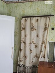 Продається квартира Миколаївська, Миколаїв, Ленінський, Мира фото 12 Продається квартира Миколаївська, Миколаїв, Ленінський, Мира фото 12