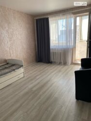 ��������� �������� ����������� ������� ����� ����26, 4�, �������, �����������, �����������, ������ ���� 11