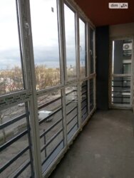 ��������� �������� �� ������ �������, 20�, �������, �����������, �����������, ������ ���� 6