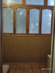 Продається квартира Миколаївська, Миколаїв, Ленінський, Площадь Победы фото 18 Продається квартира Миколаївська, Миколаїв, Ленінський, Площадь Победы фото 18