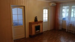 ��������� �������� ��������������, �������, �����������, ���������� ���� 2