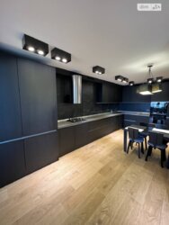 Продається квартира Миколаївська, Миколаїв, Центральний, Северный, Мостостроителей ? фото 1 Продається квартира Миколаївська, Миколаїв, Центральний, Северный, Мостостроителей ? фото 1