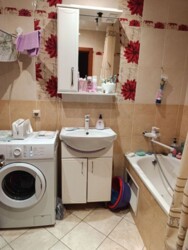 ��������� �������� ��������, �������, �����������, ���������� ���� 4