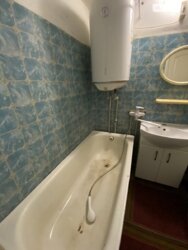 Продається квартира Миколаївська, Миколаїв, Заводський, Озерная фото 19 Продається квартира Миколаївська, Миколаїв, Заводський, Озерная фото 19