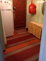 ��������� �������� �� ������ ������� �������� �� ����� 2026, 79, �������, �����������, �����������, ������ ���� 4