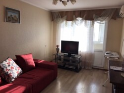 Продається квартира Миколаївська, Миколаїв, Ленінський, Космонавтов фото 1 Продається квартира Миколаївська, Миколаїв, Ленінський, Космонавтов фото 1