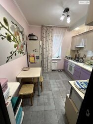 ��������� �������� ��������, 16�, �������, �����������, ����������, ����� ���� 4