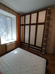 Продається квартира Миколаївська, Миколаїв, Центральний фото 6 Продається квартира Миколаївська, Миколаїв, Центральний фото 6