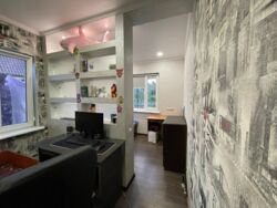 ��������� �������� �������� ����, �������, �����������, ����������� ���� 13