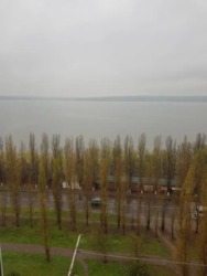 ��������� �������� �������, �����������, ���������� ���� 8