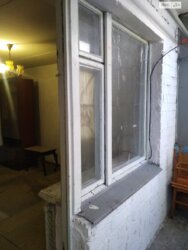 ��������� �������� �����������, 110�, �������, �����������, ����������, 13 ˳��� ���� 7