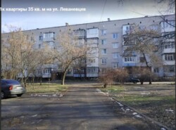 Продам крупногабаритную 1 к -квартиру в Леваневцев, под капремонт. фото 3 Продам крупногабаритную 1 к -квартиру в Леваневцев, под капремонт. фото 3