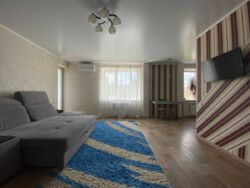 Продається квартира Миколаївська, Миколаїв, Центральний, Садовая - 9 Слободская, Садовая Чкалова Максима фото 6 Продається квартира Миколаївська, Миколаїв, Центральний, Садовая - 9 Слободская, Садовая Чкалова Максима фото 6