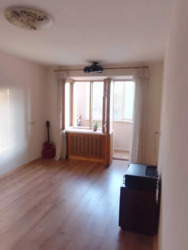 ��������� �������� ����� �������, �������, �����������, ���������� ���� 15