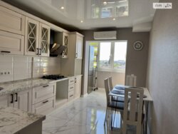 Продається квартира Миколаївська, Миколаїв, Центральний, Потемкинская, 129в фото 3 Продається квартира Миколаївська, Миколаїв, Центральний, Потемкинская, 129в фото 3