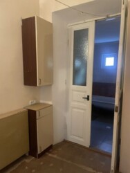 Продається квартира Миколаївська, Миколаїв, Заводський фото 4 Продається квартира Миколаївська, Миколаїв, Заводський фото 4