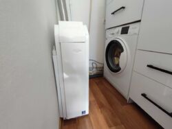 Продається квартира Миколаївська, Миколаїв, Заводський, Сидорчука фото 6 Продається квартира Миколаївська, Миколаїв, Заводський, Сидорчука фото 6