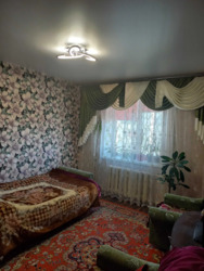 Продається квартира Миколаївська, Миколаїв, Центральний, Соляные фото 2 Продається квартира Миколаївська, Миколаїв, Центральний, Соляные фото 2