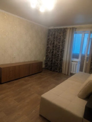 Продається квартира Миколаївська, Миколаїв, Заводський, Намив фото 4 Продається квартира Миколаївська, Миколаїв, Заводський, Намив фото 4