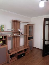 Продається квартира Миколаївська, Миколаїв, Центральний, Соляні, пр Героев Украины, 15 фото 2 Продається квартира Миколаївська, Миколаїв, Центральний, Соляні, пр Героев Украины, 15 фото 2