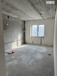 Продається квартира Садовая, Миколаїв, Миколаївська, Заводський фото 6 Продається квартира Садовая, Миколаїв, Миколаївська, Заводський фото 6