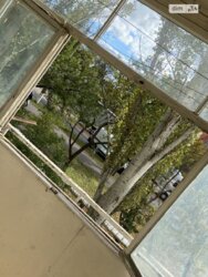 ������ 2-������� �������� ���� 4